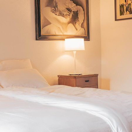 Verzasca Lodge Carlotta Frasco Zewnętrze zdjęcie