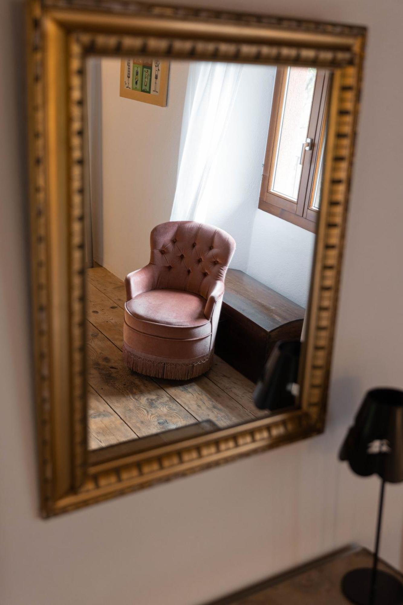 Verzasca Lodge Carlotta Frasco Zewnętrze zdjęcie